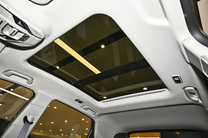Geely Coolray Cool Cars, 5 Plazas, 2024, Geely Binyue Phev SUV, Auto de Nueva Energía, <span class=keywords><strong>Gili</strong></span> Binyue, Volante a la Izquierda, 1.5 Turbo, 177HP, Auto Usado - Product Image 4
