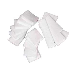 Éponge à encre usagée compatible avec Canon Pixma MG3610 MG3660 MG3630 MG3680 MG3650 MG3640 MG3670 MG3600 - Product Image 6