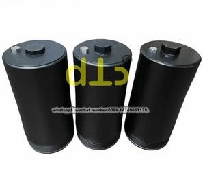 สำหรับเครื่องยนต์ดีเซลรถขุดเพอร์กินส์ ชุดกรองน้ำมันใหม่ 2800 รุ่น KRP1719 - Product Image 2