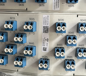 8DG59857AA SFD44B 8DG59857AA para 1830PSS-32 Alcatel_Lucent SFD44B 8DG59857AA - Product Image 2