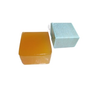 Adhesivo Termofusible en <span class=keywords><strong>Aerosol</strong></span> Sensible a la Presión (PSA) para Espuma, Tela, Sofá, Colchón de Látex - Product Image 1