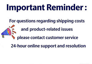 LHY <span class=keywords><strong>collana</strong></span> girocollo con collo finto in pizzo staccabile Vintage alla moda accessori decorativi per abbigliamento camicia da collo a doppio strato - Product Image 6