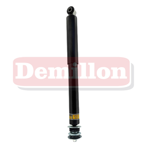 Amortisseurs de suspension pneumatique avant Demillon 0063230200 4633230100 pour Benz Classe G W461 W463 - Product Image 6