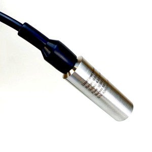 Yunyi Diesel Fuel Tank <strong>Level</strong> <strong>Sensor</strong> 4-20mA SS304 Deep Well Water <strong>Level</strong> Meter Oil Tank <strong>Level</strong> <strong>Sensor</strong> - Product Image 3