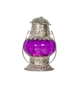 Portavelas votivo Tea Light - Product Image 1