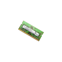8GB DDR4 2666 Laptop RAM MA81GS6JJR8N VK SODIMM 1Rx8 PC4 21300V S Memory Fast Shipping