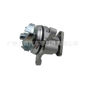 Bomba de Agua 818-5141 para Ford Lincoln 2.0 Diésel, Compatible con Audi, Chevrolet, Lexus, Nissan, VW, LR053310, 1S7G8501AK - Product Image 1