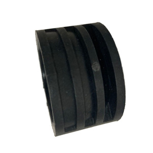Enchufe para correa de tabla de surf de 4,2 cm, poliuretano con acabado mate para tablas de surf y SUP - Product Image 4