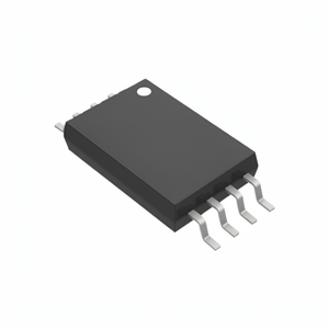 TLC7705QPWR Buy Online Electronic Components Power Management (PMIC) BOM IC In Stock 8 TSSOP - Product Image 1