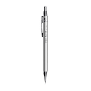 Lápiz Mecánico Chen & Guang 0.5 0.7mm, Bolígrafo de Escritura para Estudiantes MP1001 - Product Image 3