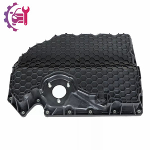 เหมาะสำหรับ Audi, ที่นั่ง, Skoda, Volkswagen, Volkswagen Golf GTI, Audi A3 S3 2.0L รุ่น06K103600R กระทะน้ำมันเครื่อง - Product Image 6