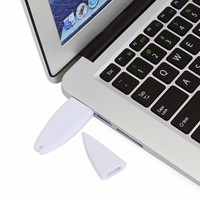 Clé USB en forme de planche de surf 32 Go