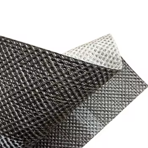 Membrane respirante utilisée sous les bardeaux <span class=keywords><strong>d</strong></span>'<span class=keywords><strong>asphalte</strong></span>, perméable à la vapeur et imperméable, sous-couche pour toiture inclinée, membrane de toiture - Product Image 3