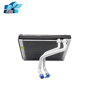 Évaporateur AC FMMFTE0002 pour FIAT - Product Image 4