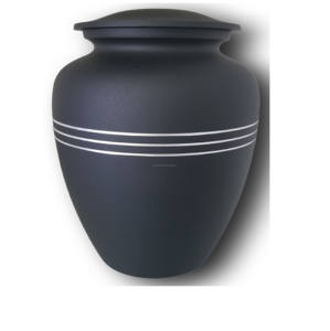 Créoles classiques de qualité supérieure, chiens et chats, en métal fini, garçonne - Product Image 6