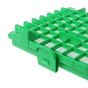 Reemplazo de filtro Hepa lavable apto para Rowenta Silence Force ZR002901 RO5762 RO5921 accesorios de repuesto para aspiradora - Product Image 6