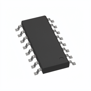MP4651ES-LF 16 SOlC Original One Stop Service Power Management (PMIC) Electronic Chips Component - Product Image 1