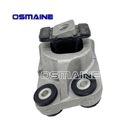Support moteur Support moteur LR051514 LR056672 LR057814 LR058376 LR072113 LR123915 Pour Land Rover Range Rover Vogue L405 4.4L Diesel