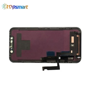 Pantalla táctil <span class=keywords><strong>lcd</strong></span> de repuesto para <span class=keywords><strong>iphone</strong></span> xr, original, nueva - Product Image 3
