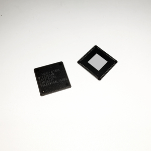 โปรเซสเซอร์เครือข่ายไร้สายประสิทธิภาพสูง MT7628DAN แพ็คเกจ IC QFN-156 ของแท้ใหม่ - Product Image 6