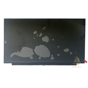 Écran LCD pour ordinateur portable de 15,6 pouces, écran ultra-fin, EDP 40 broches, M156NWF9 R2 ne156fhm-nx6 mnf601ba1-4 NE156FHM-NX9 B156HAN13.1 - Product Image 2