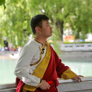 Nhà <span class=keywords><strong>s</strong></span>ư vải 48% <span class=keywords><strong>polyester</strong></span> 52% Viscose Đá rửa vải dệt kết cấu poplin cho phù hợp với túi váy đồ chơi thoáng khí - Product Image 1