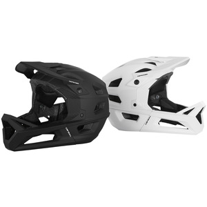 <span class=keywords><strong>Casque</strong></span> de vélo tout-terrain Cairbull Defender pour la descente en montagne, course <span class=keywords><strong>BMX</strong></span>, <span class=keywords><strong>casque</strong></span> <span class=keywords><strong>intégral</strong></span> pour adultes - Product Image 6