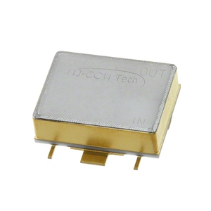 Componentes Electrónicos Nuevos y Originales, Circuito Integrado RF, ICs y Módulos Diversos SMD SFD25 - Product Image 1
