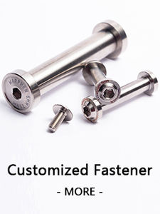 Болты из титанового сплава BST- TI индивидуального размера с шестигранным фланцем для мотоциклетного велосипеда <span class=keywords><strong>Din912</strong></span>, стандарт Gr5, титановый винт - Product Image 4