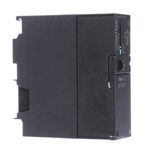 คอนโทรลเลอร์ PLC S7-300 รุ่น 6ES7317-2FK14-0AB0 - Product Image 2