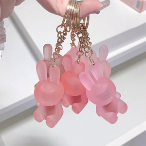 <span class=keywords><strong>ลิ</strong></span><span class=keywords><strong>ป</strong></span>มัดรูป<span class=keywords><strong>หมี</strong></span>น้อยขายดี <span class=keywords><strong>ลิ</strong></span><span class=keywords><strong>ป</strong></span>มัดเนื้อนุ่มละมุน <span class=keywords><strong>ลิ</strong></span><span class=keywords><strong>ป</strong></span>ทินท์เนื้อฟลอร์มิสต์ - Product Image 6