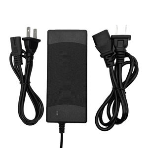 Échantillon gratuit Adaptateur secteur de bureau avec adaptateur secteur <span class=keywords><strong>3V</strong></span> à 24V et 1A à 10A CC - Product Image 5