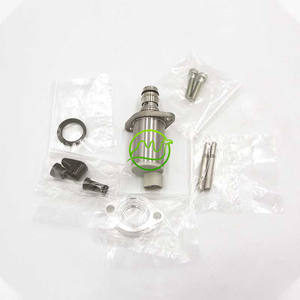 محرك الديزل, محرك الديزل من طراز SCV 04226-0L010 042260L010 ، محرك الديزل من طراز رقم التصنيع التسلسلي العام (الديزل) صمام تحكم الديزل من طراز رقم 04226-0L010 042260L010 - Product Image 4