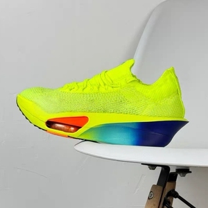 Zapatillas Deportivas Primavera-Verano 2026, Nuevas, en Oferta, para Hombre y <span class=keywords><strong>Mujer</strong></span>, Casuales, Versátiles, Modernas, Ligeras, Transpirables, de Malla, para Correr - Product Image 1