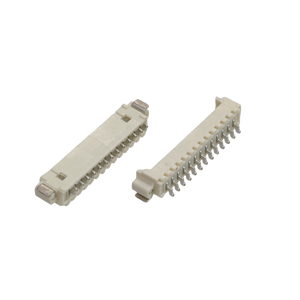 Conector de Sensor para Controlador PLC, Cabezal de Pines, Nuevo y Original 384473 384473-E - Product Image 3