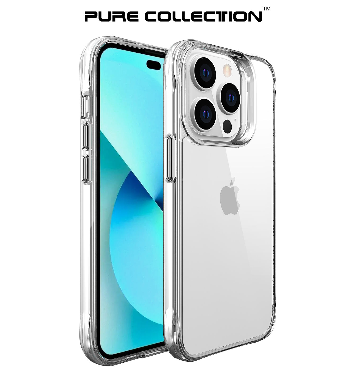 1,cui jing ke100-1.48