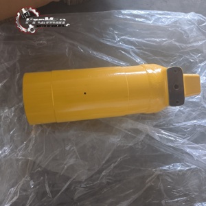 Conjunto de Cilindro Hidráulico Proman 707-09-00102 para <span class=keywords><strong>Komatsu</strong></span> <span class=keywords><strong>785</strong></span>, Producto Original Recién Fabricado - Product Image 4