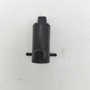 Pompa lavavetri 98510-3E000 per <span class=keywords><strong>Hyundai</strong></span> Accent Elantra Santa Fe <span class=keywords><strong>Tucson</strong></span> Kia 985103 e000 9851026100 98510-2K000 98510-FD100 - Product Image 5