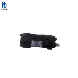 ใหม่ของแท้คีย์เอ็นซ์ไฟเบอร์ออปติกเซนเซอร์ FS-N12CP/ FS-N13CP/ FS-N14CP - Product Image 1