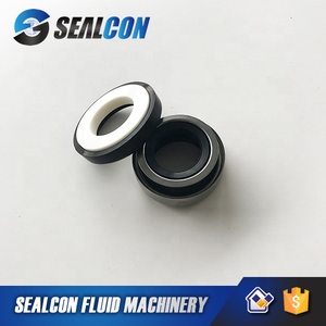 <span class=keywords><strong>Joint</strong></span> d'étanchéité pour lave-vaisselle, piscine, Bt Ar 301, <span class=keywords><strong>joint</strong></span> <span class=keywords><strong>de</strong></span> <span class=keywords><strong>pompe</strong></span> à <span class=keywords><strong>eau</strong></span> mécanique - Product Image 3