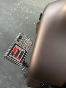 Легкий Жесткий Чехол для виолончели из углеродного волокна Водонепроницаемый Сверхлегкий чехол для виолончели из углеродного волокна - Product Image 4