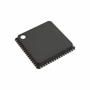 High Quality Original ATMEGA328 DIP 28 Standard MCU Electronic Component In Stock - Product Image 5
