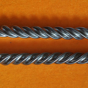 Moulin ouvert en caoutchouc Moulin de mélange ouvert en caoutchouc à deux rouleaux - Product Image 4