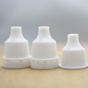 2ml nhựa rỗng có thể ép Chai nhỏ giọt xách tay <span class=keywords><strong>Eye</strong></span> <span class=keywords><strong>Drop</strong></span> chai container chất lỏng mắt Chai nhỏ giọt - Product Image 5