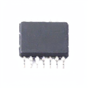 <b>Electronic</b> Components <b>Accessories</b> 74VHC32FT(BJ) Spot <b>Supply</b> - Product Image 1