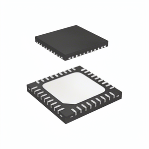TC78B011FTG,EL 36 WFQFN ชิ้นส่วนแผงวงจรแบบเปิด (Exposed Pad Components) ระบบจัดการพลังงานอิเล็กทรอนิกส์ (PMIC) บริการครบวงจรแบบดั้งเดิม - Product Image 1