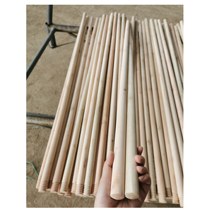 Picchetti di recinzione <span class=keywords><strong>in</strong></span> <span class=keywords><strong>legno</strong></span> durevoli all'ingrosso di buona qualità del fornitore della cina <span class=keywords><strong>in</strong></span> vendita - Product Image 3