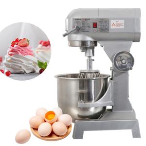 Garantie d'un an 	 Mélangeur à pâte pour boulangerie 	 <span class=keywords><strong>Bouton</strong></span> d'arrêt d'urgence pour mixeur crème - Vente en gros 	 Mélangeur de farine de blé pour pâte à pizza - Product Image 4