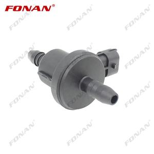 Soupape d'admission du collecteur sous vide, pour Chevrolet, volvo, Cruze, <span class=keywords><strong>Opel</strong></span>, Astra, <span class=keywords><strong>Corsa</strong></span>, Insignia, Vectra, 55353802, 55574240, 0280142430 - Product Image 3