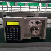 AIYI AY-LC-810 用于 GMP 联合碱基制造的制备型高效液相色谱系统